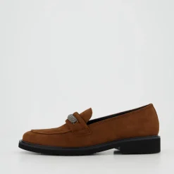 Halbschuhe