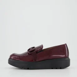 Halbschuhe