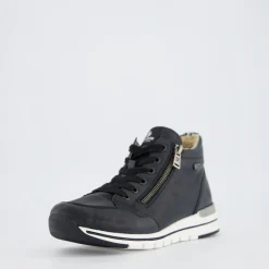 Halbschuhe
