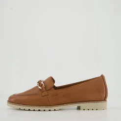 Halbschuhe