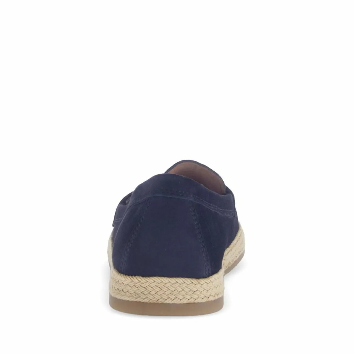Halbschuhe