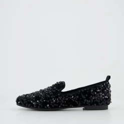 Halbschuhe