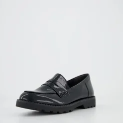 Halbschuhe