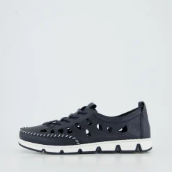 Halbschuhe