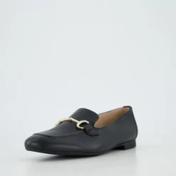 Halbschuhe
