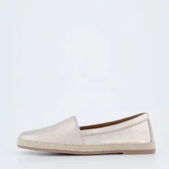 Halbschuhe