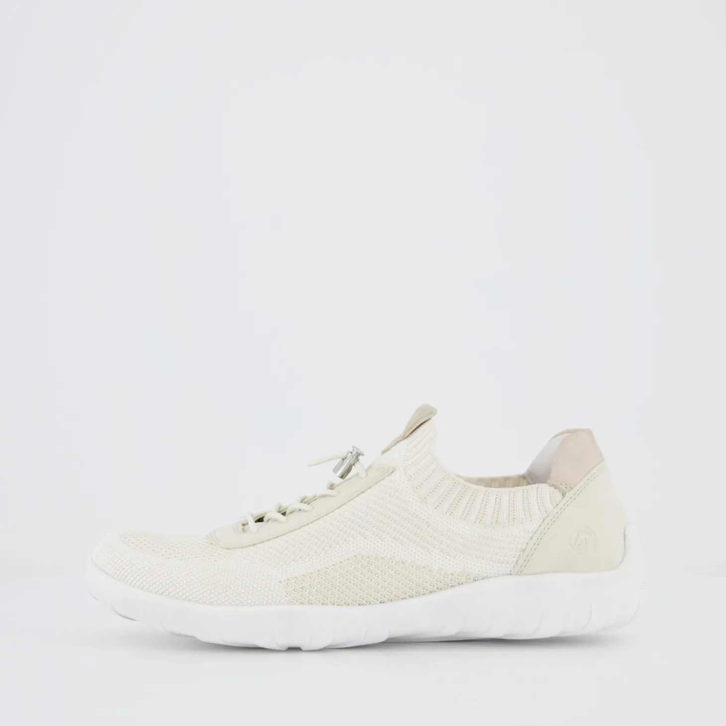Halbschuhe