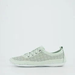Halbschuhe
