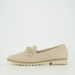 Halbschuhe