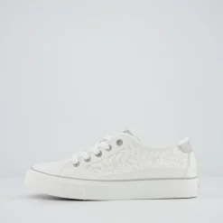 Halbschuhe