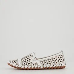 Halbschuhe