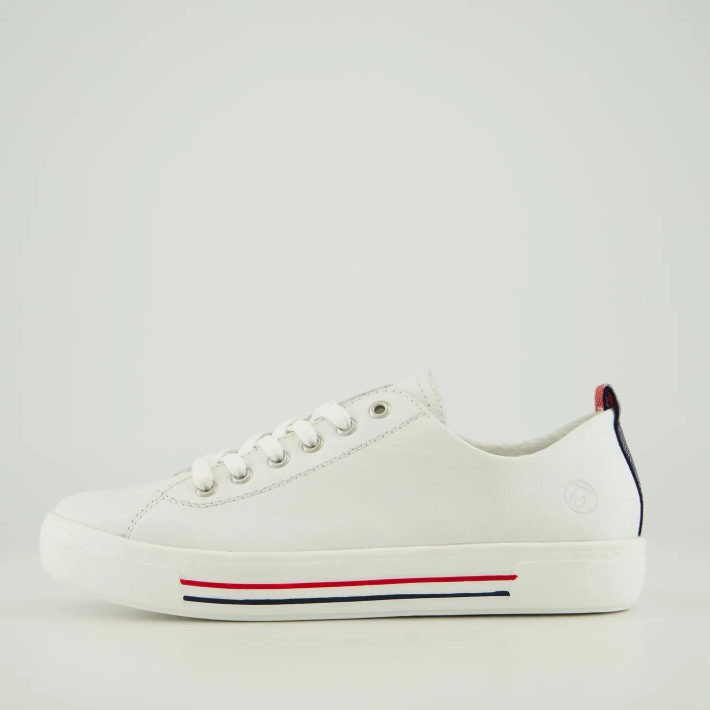Halbschuhe