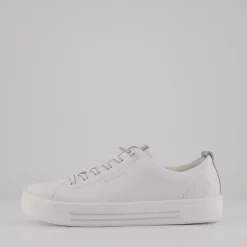 Halbschuhe