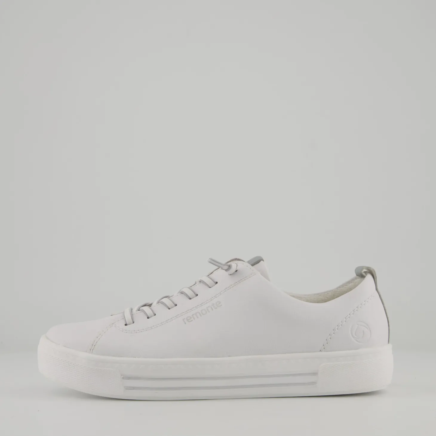 Halbschuhe