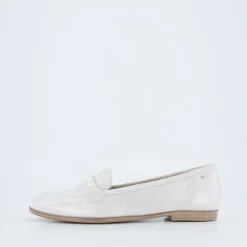 Halbschuhe