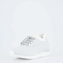Halbschuhe