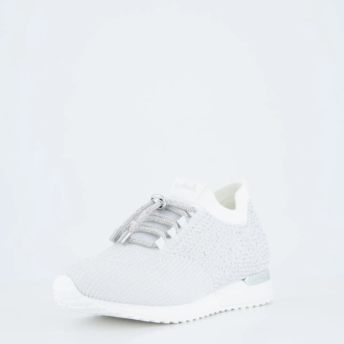 Halbschuhe