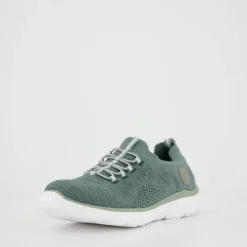 Halbschuhe