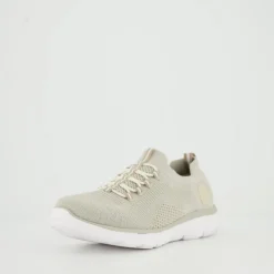 Halbschuhe