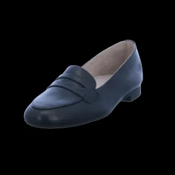 Halbschuhe