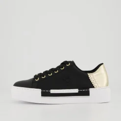 Halbschuhe