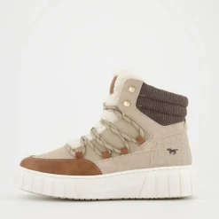 Halbschuhe