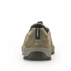 Halbschuhe