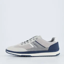 Halbschuhe