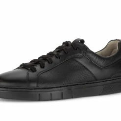 Halbschuhe