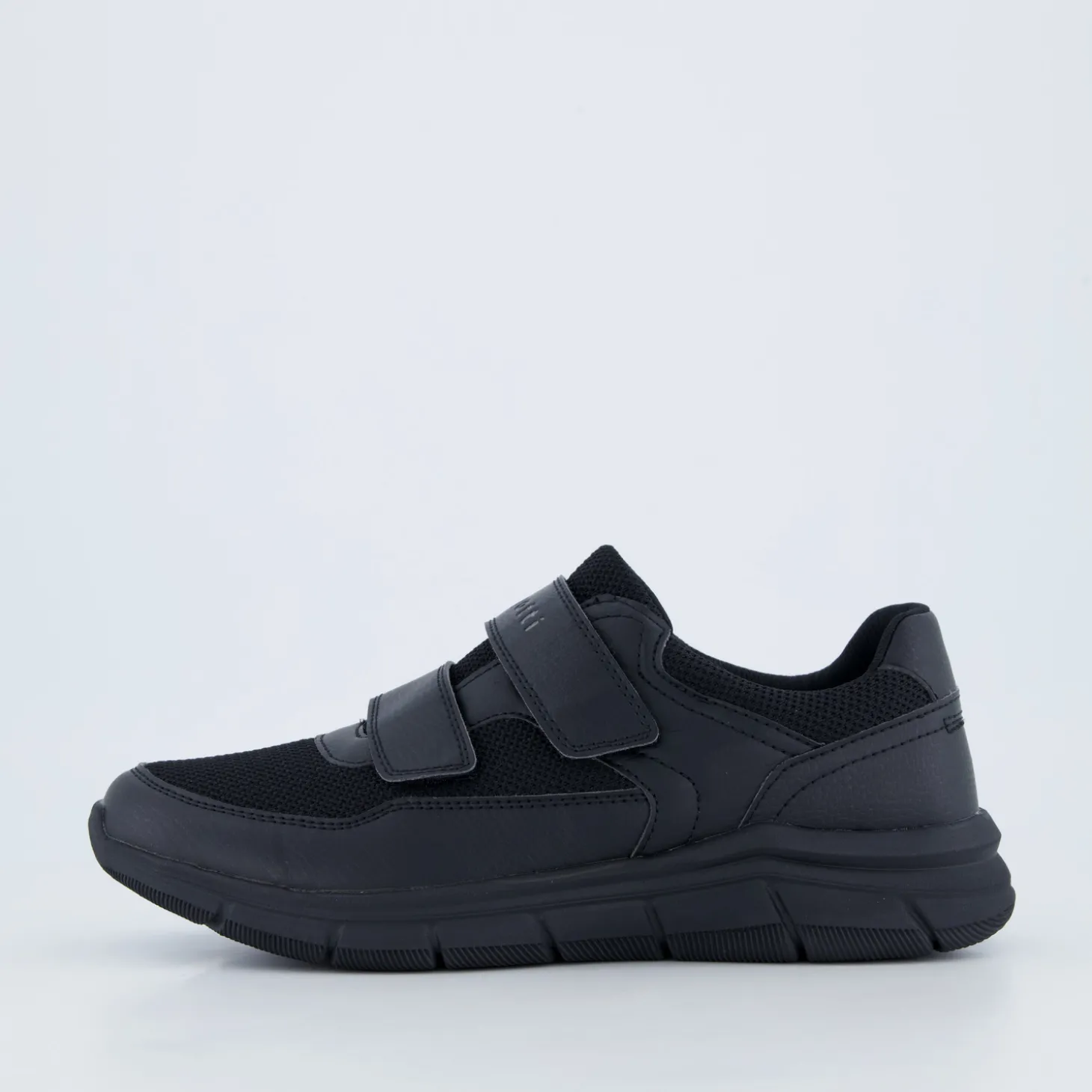 Halbschuhe