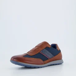 Halbschuhe