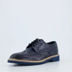 Halbschuhe