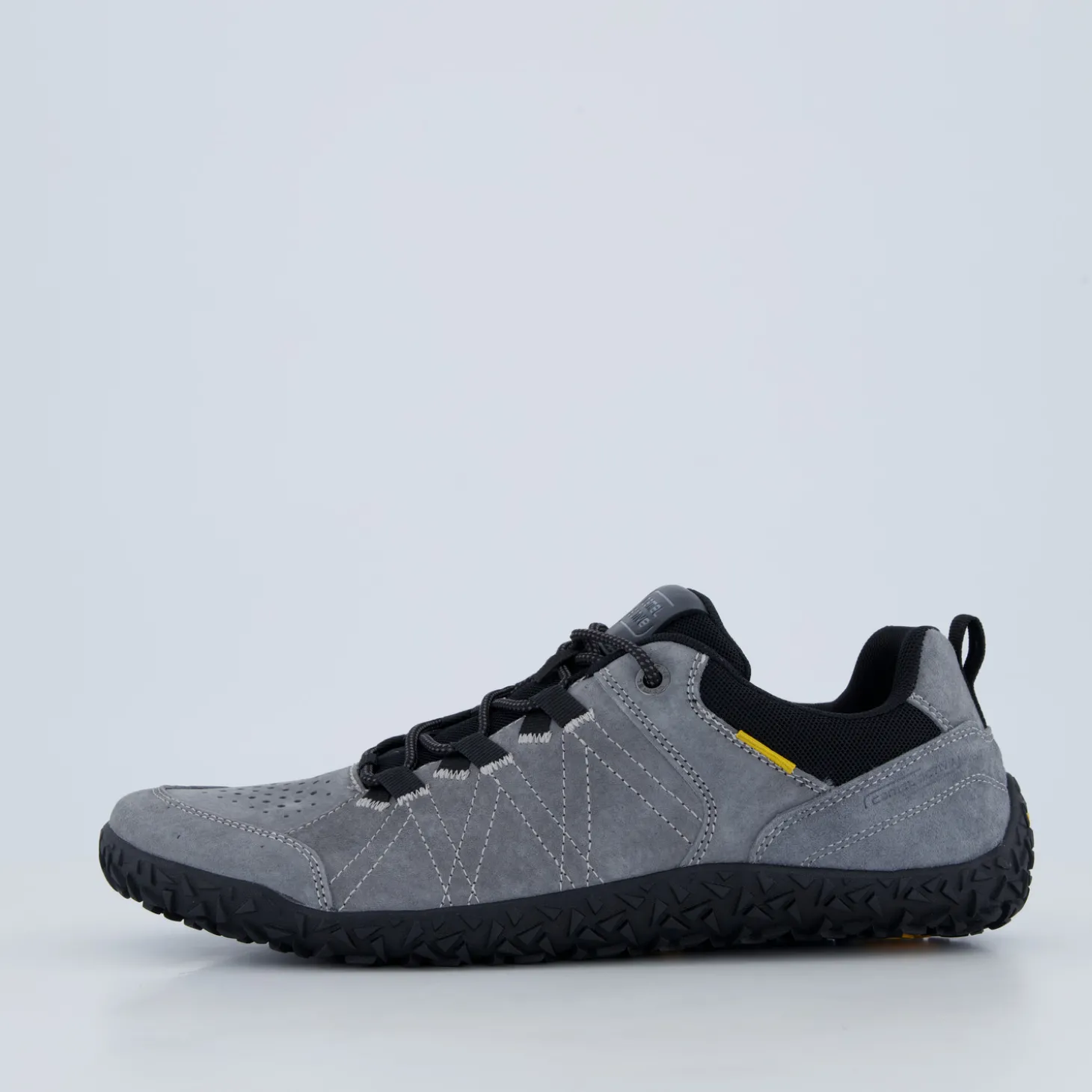 Halbschuhe