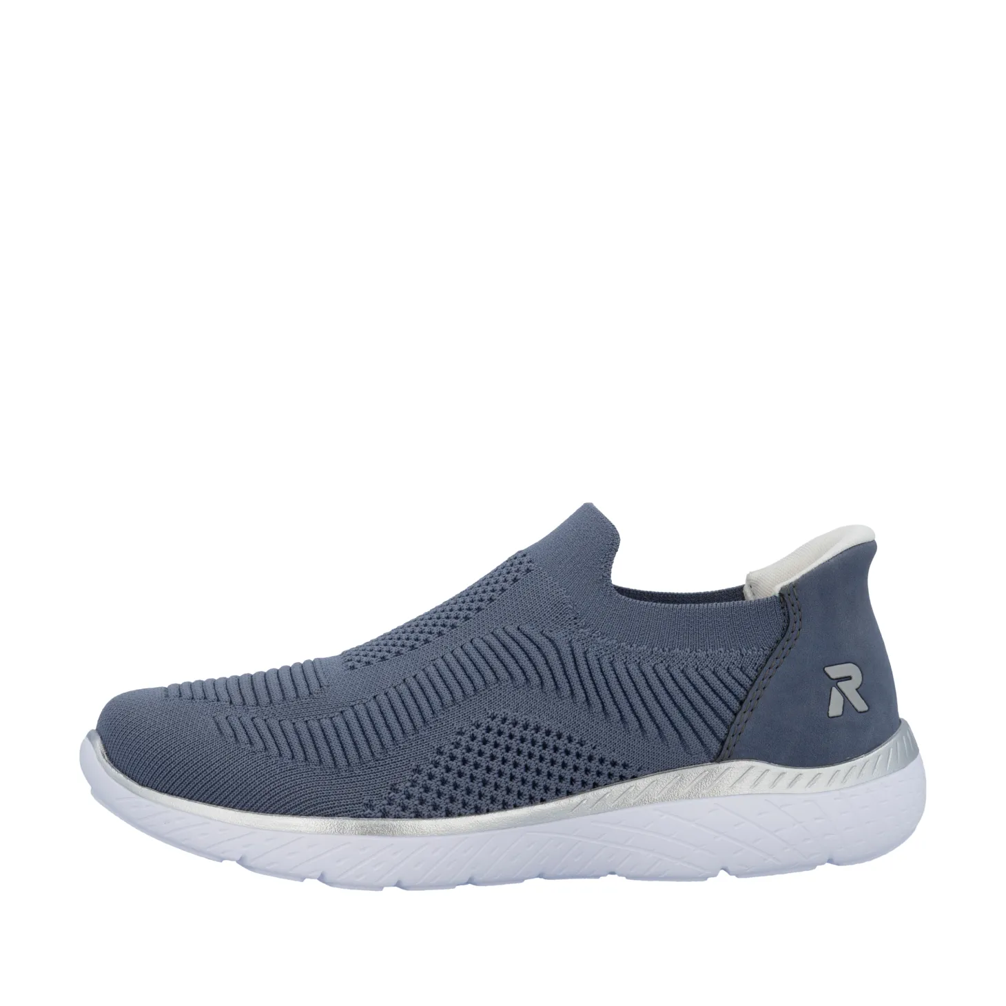 Halbschuhe