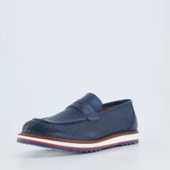 Halbschuhe