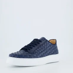 Halbschuhe
