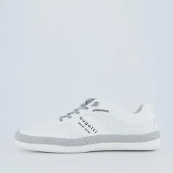 Halbschuhe