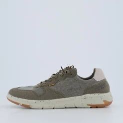 Halbschuhe