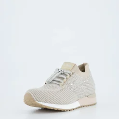 Halbschuhe