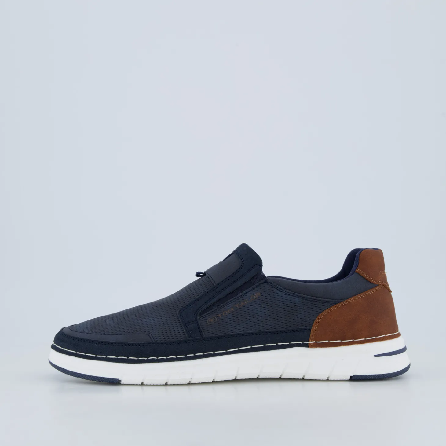 Halbschuhe