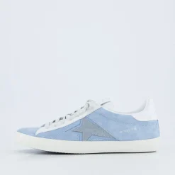 Halbschuhe