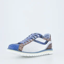 Halbschuhe