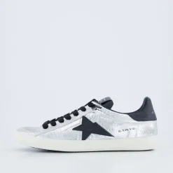 Halbschuhe