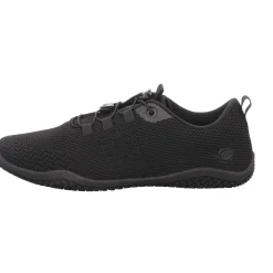 Halbschuhe