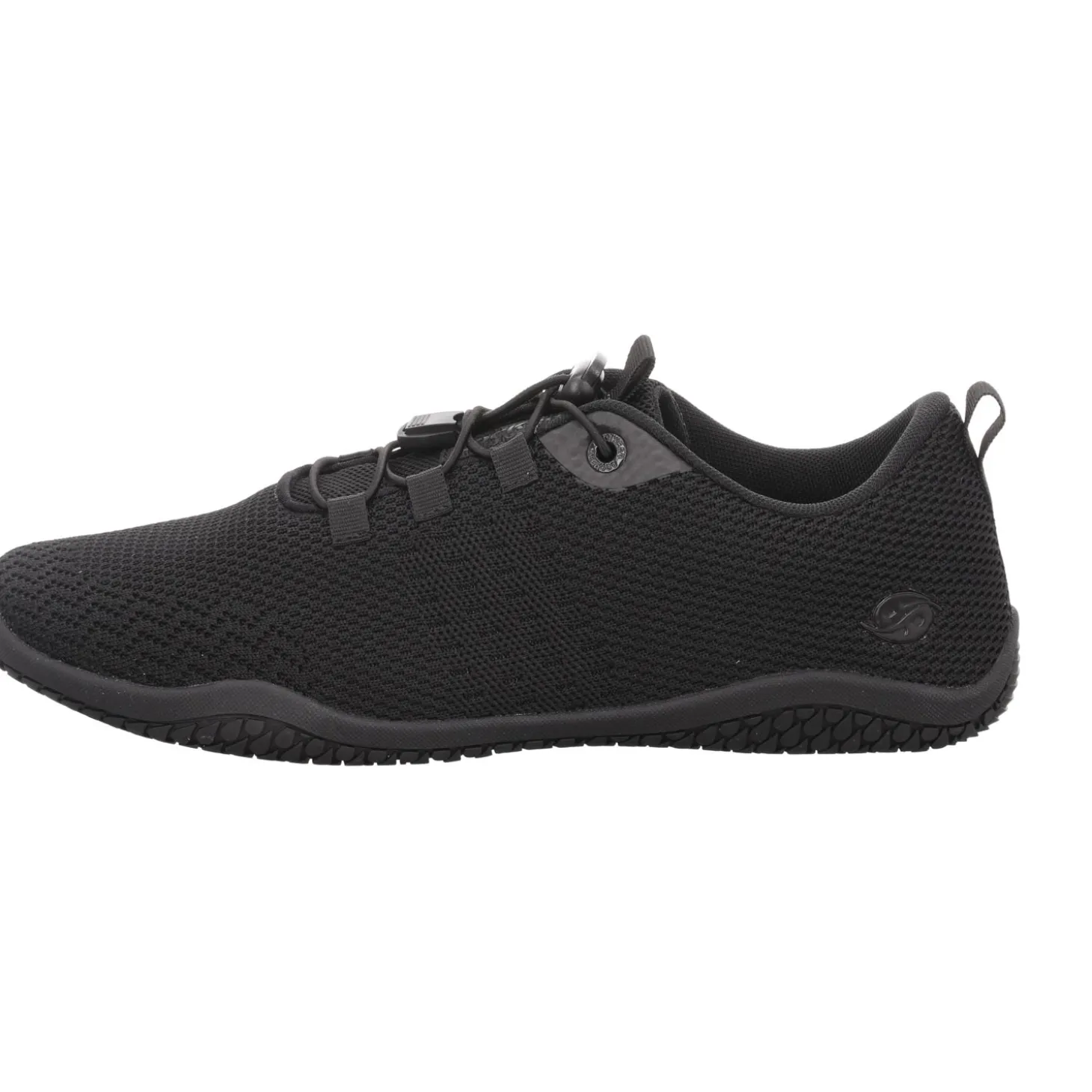 Halbschuhe