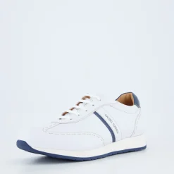 Halbschuhe