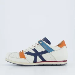 Halbschuhe