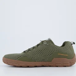 Halbschuhe