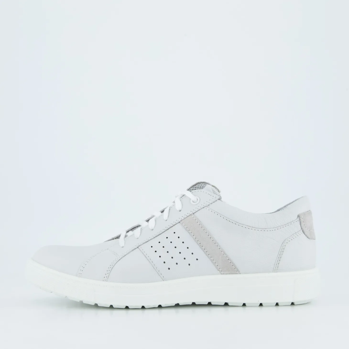 Halbschuhe