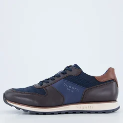 Halbschuhe